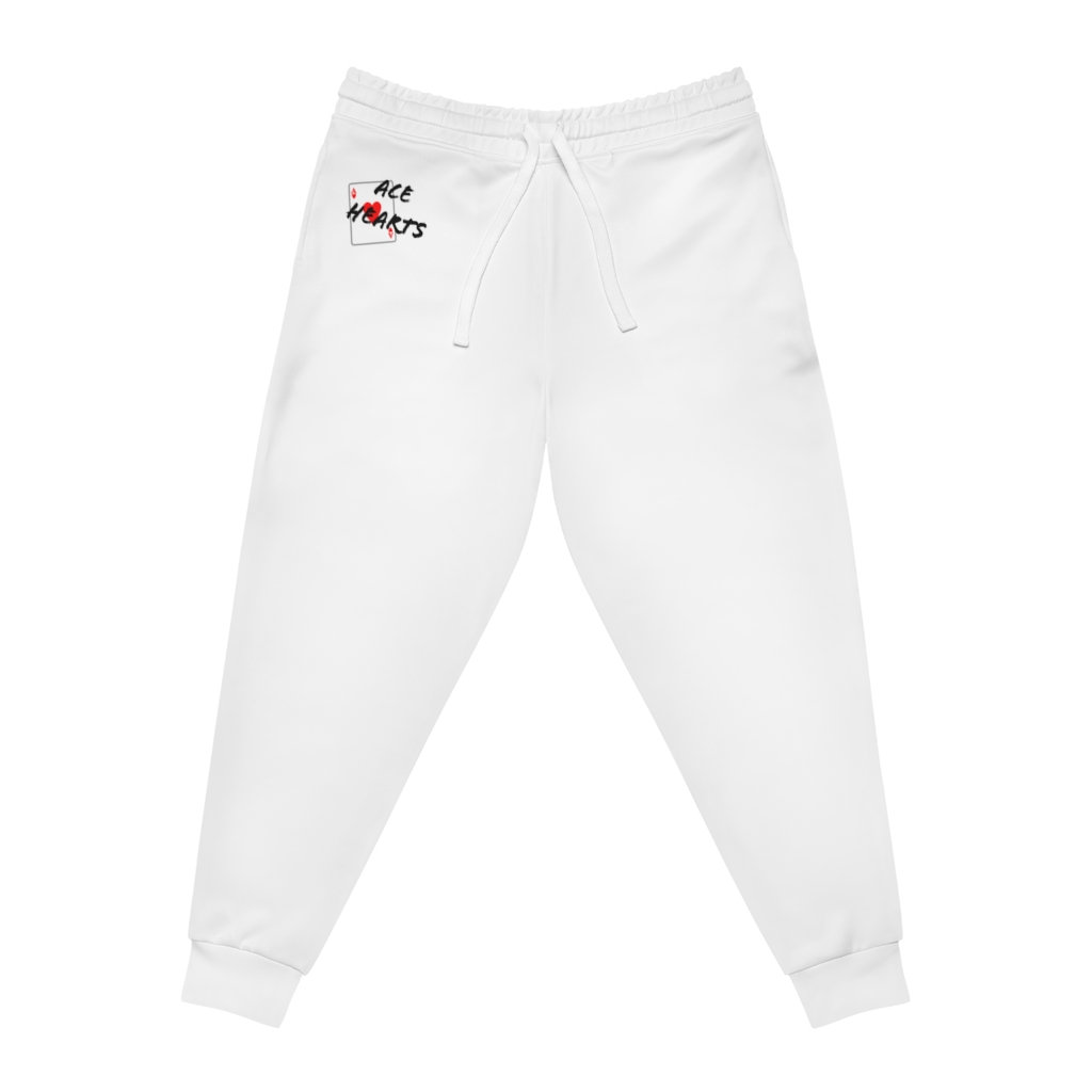 Money tracksuit womens clearance