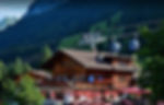 Rendez-vous & Oeschinensee
