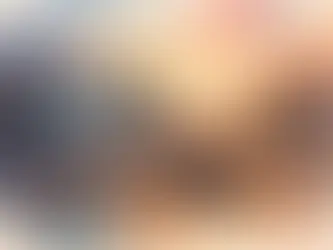 מדריך לסידור סשן קיובייס שעובד גם תחת לחץ