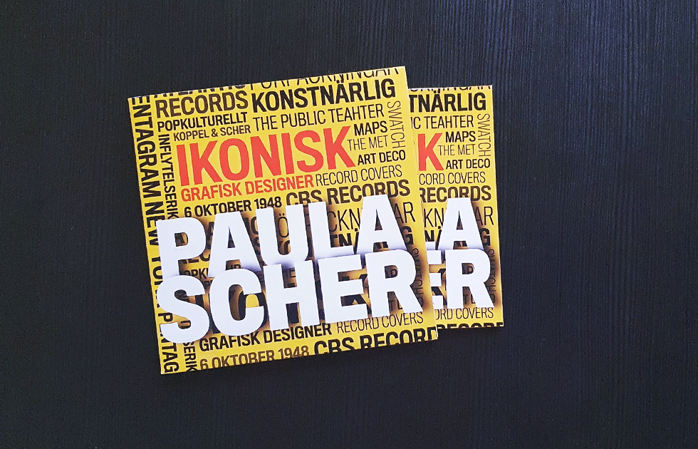 paulascher_2.gif