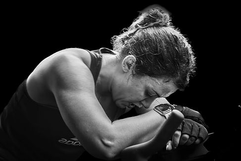 087A1828-Enhanced-NR (1)_edited.jpg