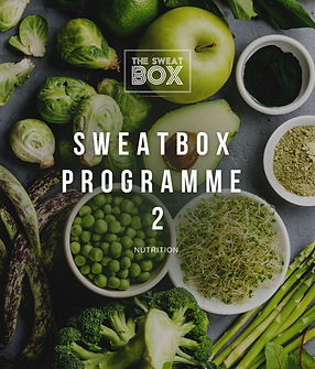 Red & White Recipe Meal Plan A4.zip - 1.PNG