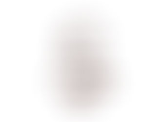 【GRILL】プランの内容が変わります！（2026年6月1日～）