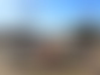 【体験】1日限定・手ぶら焚火セットレンタル『熾火』