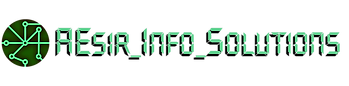 AI Automation