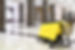 AdobeStock_258402948.jpeg