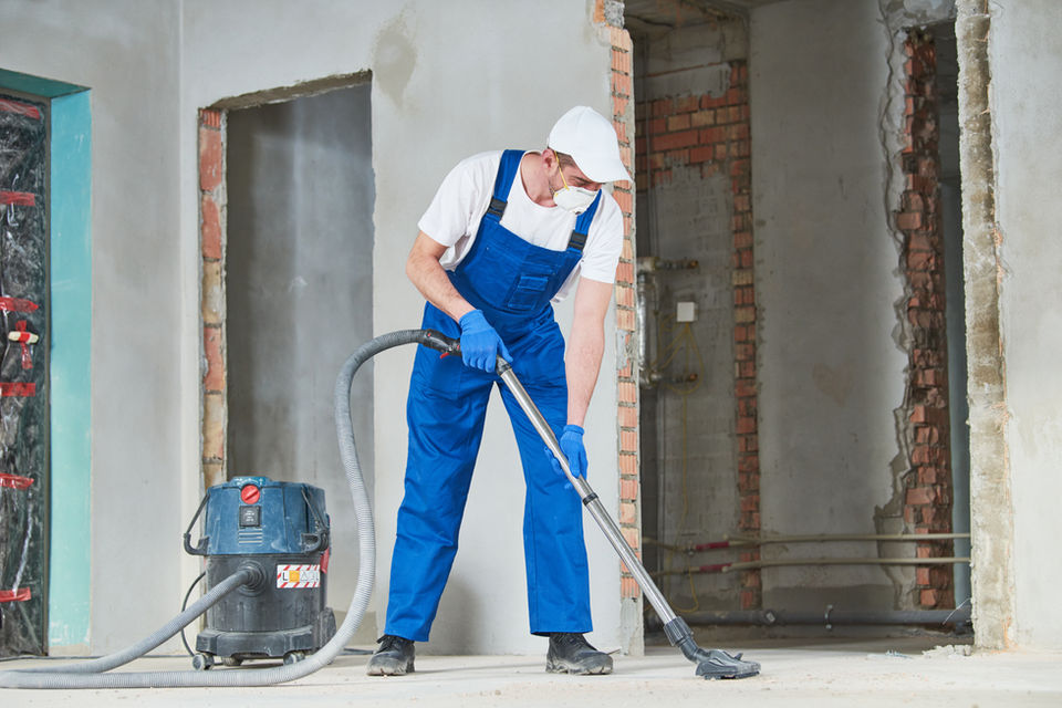 dust removal.jpeg