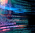 Web Development And APIs