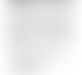 Foro Técnico Virtual DB2 Web Query 2021