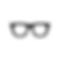 noun_Glasses_157405 (1).png