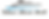 No Background Logo.png