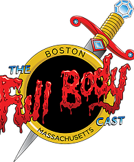 FBC Logo