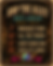 may line up.png