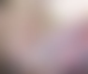 The Experiment's Masters-full Performance