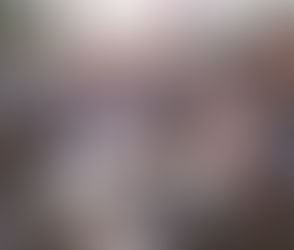 Bodega Cat - Jazz in Flip Flops.