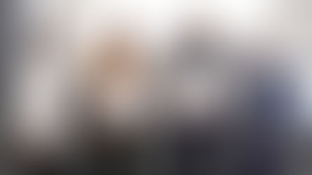 GCSPL, a startup founded by senior citizens enters MoU with Technical Board, IIT Guwahati