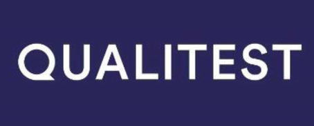 Qualitest acquires Hyderabad-based quality engineering company ZenQ