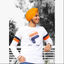 Writer: Harjot Singh