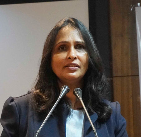 Two-day Entrepreneur Mentorship Programme for Women concluded