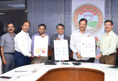 TSRTC announces a “Grand Health Challenge” 