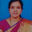 Writer: Sheetal Shinde
