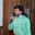 Writer: Dr. Pratik Mungekar