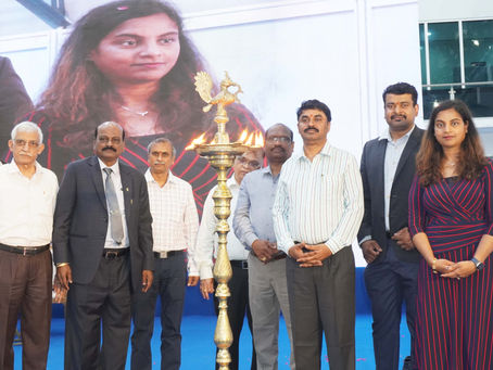 DRDO has facilitated access to more than 1000 patents with nil royalty