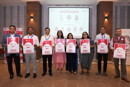 TiE Hyderabad Announces the Launch of 5th Edition of TiE Women 2024: Empowering Women Entrepreneurs Globally