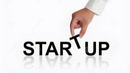 Necessity of Branding for Startup Founders