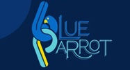 Blue Parrot, a two day lifestyle show will showcase works of some rare art forms of India