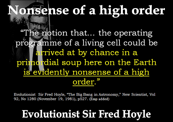 Sir Fred Hoyle.bmp