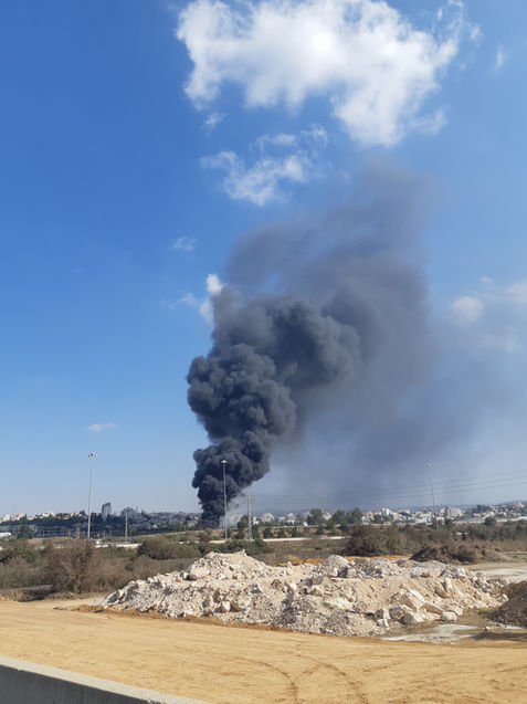 מידע אודות שריפות.jpg