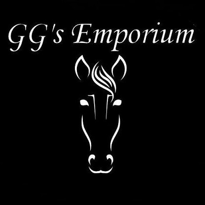 G G's Emporium