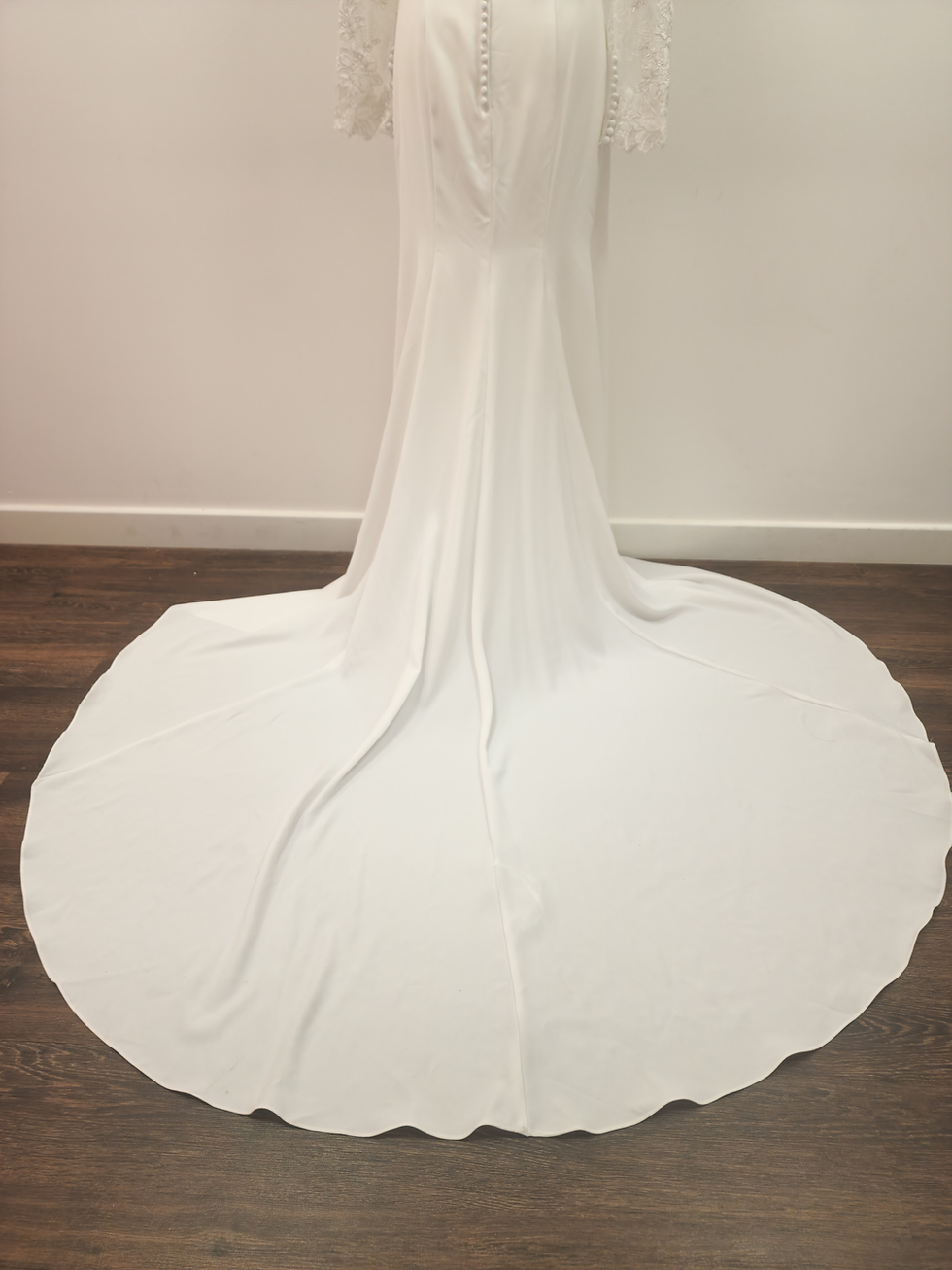 Thumbnail: Bridal 30