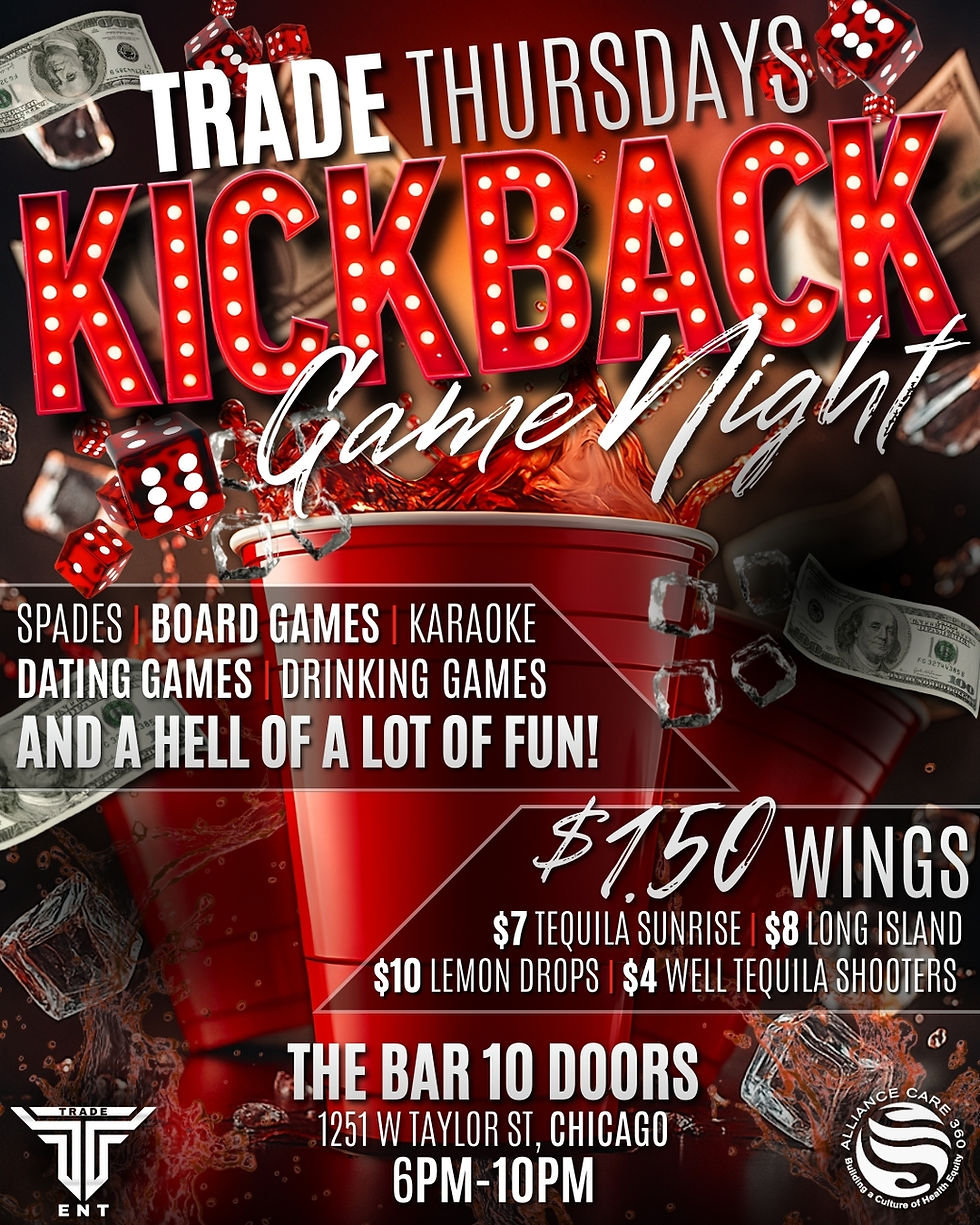 GAME NIGHT - FLYER.jpeg