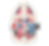 tester 3.PNG