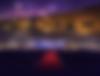 Untitled - June 03, 2026 at 10.12.37-2.png