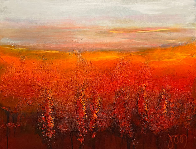 AutumnSunsetPainting.jpeg