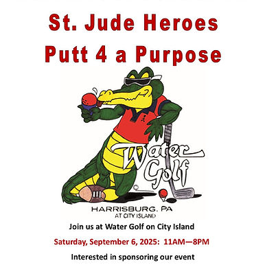 P4P Event Flyer 2025.jpg