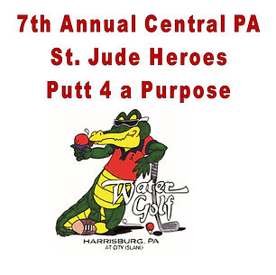 P4P Website Sign 2026.jpg