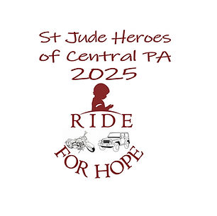 Shirt Logo 2025 Combo.jpg