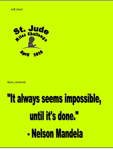 2026 Miles challenge Tshirt.jpg