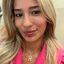Foto del escritor: Selena Escobar