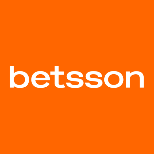 betssoncasino.nl