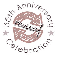 Screen Shot 2023-07-30 at 2.54_edited.jpg