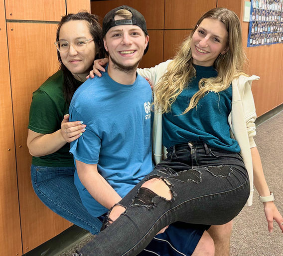 Musical Staff.jpeg