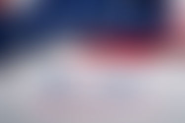 Summer Enrichment - Week 2 (2024)