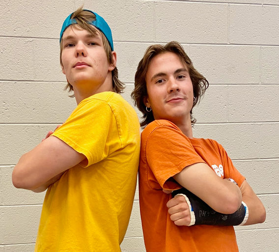 Ethan and Ben.jpeg