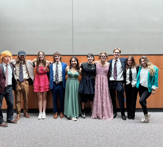 Dapper Staff 4.jpeg