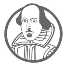 Screen Shot 2022-07-29 at 1.49_edited.jpg